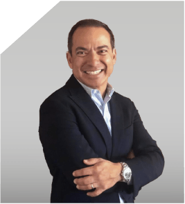 rafaelmendieta